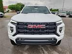 New 2025 GMC Canyon Elevation Crew Cab 4WD Pickup for sale #G25411 - photo 9