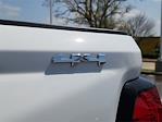 New 2025 GMC Canyon Elevation Crew Cab 4WD Pickup for sale #G25412 - photo 10