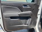 New 2025 GMC Canyon Elevation Crew Cab 4WD Pickup for sale #G25412 - photo 11