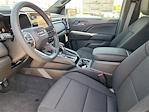 New 2025 GMC Canyon Elevation Crew Cab 4WD Pickup for sale #G25412 - photo 13