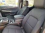 New 2025 GMC Canyon Elevation Crew Cab 4WD Pickup for sale #G25412 - photo 14