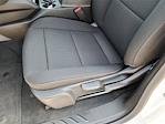 New 2025 GMC Canyon Elevation Crew Cab 4WD Pickup for sale #G25412 - photo 15