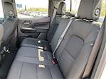 New 2025 GMC Canyon Elevation Crew Cab 4WD Pickup for sale #G25412 - photo 16