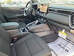 New 2025 GMC Canyon Elevation Crew Cab 4WD Pickup for sale #G25412 - photo 17