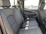 New 2025 GMC Canyon Elevation Crew Cab 4WD Pickup for sale #G25412 - photo 18