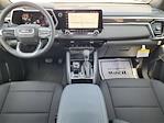 New 2025 GMC Canyon Elevation Crew Cab 4WD Pickup for sale #G25412 - photo 19