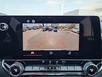 New 2025 GMC Canyon Elevation Crew Cab 4WD Pickup for sale #G25412 - photo 21