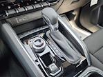 New 2025 GMC Canyon Elevation Crew Cab 4WD Pickup for sale #G25412 - photo 23