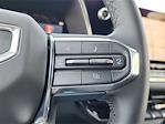 New 2025 GMC Canyon Elevation Crew Cab 4WD Pickup for sale #G25412 - photo 24