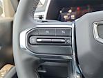 New 2025 GMC Canyon Elevation Crew Cab 4WD Pickup for sale #G25412 - photo 25
