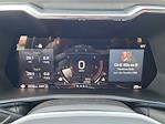 New 2025 GMC Canyon Elevation Crew Cab 4WD Pickup for sale #G25412 - photo 26