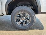 New 2025 GMC Canyon Elevation Crew Cab 4WD Pickup for sale #G25412 - photo 27