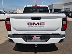 New 2025 GMC Canyon Elevation Crew Cab 4WD Pickup for sale #G25412 - photo 4