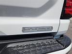 New 2025 GMC Canyon Elevation Crew Cab 4WD Pickup for sale #G25412 - photo 5