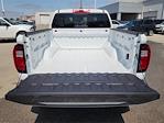 New 2025 GMC Canyon Elevation Crew Cab 4WD Pickup for sale #G25412 - photo 6