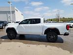 New 2025 GMC Canyon Elevation Crew Cab 4WD Pickup for sale #G25412 - photo 7