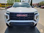 New 2025 GMC Canyon Elevation Crew Cab 4WD Pickup for sale #G25412 - photo 9