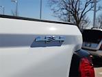 New 2025 GMC Canyon Elevation Crew Cab 4WD Pickup for sale #G25419 - photo 10