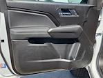New 2025 GMC Canyon Elevation Crew Cab 4WD Pickup for sale #G25419 - photo 11