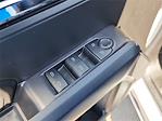 New 2025 GMC Canyon Elevation Crew Cab 4WD Pickup for sale #G25419 - photo 12