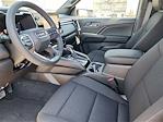 New 2025 GMC Canyon Elevation Crew Cab 4WD Pickup for sale #G25419 - photo 13
