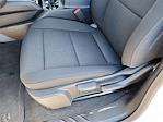 New 2025 GMC Canyon Elevation Crew Cab 4WD Pickup for sale #G25419 - photo 15