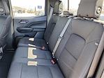 New 2025 GMC Canyon Elevation Crew Cab 4WD Pickup for sale #G25419 - photo 16