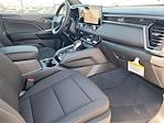 New 2025 GMC Canyon Elevation Crew Cab 4WD Pickup for sale #G25419 - photo 17