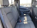 New 2025 GMC Canyon Elevation Crew Cab 4WD Pickup for sale #G25419 - photo 18