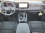 New 2025 GMC Canyon Elevation Crew Cab 4WD Pickup for sale #G25419 - photo 19