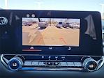 New 2025 GMC Canyon Elevation Crew Cab 4WD Pickup for sale #G25419 - photo 21