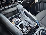 New 2025 GMC Canyon Elevation Crew Cab 4WD Pickup for sale #G25419 - photo 23