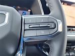New 2025 GMC Canyon Elevation Crew Cab 4WD Pickup for sale #G25419 - photo 24