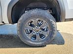 New 2025 GMC Canyon Elevation Crew Cab 4WD Pickup for sale #G25419 - photo 27