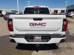 New 2025 GMC Canyon Elevation Crew Cab 4WD Pickup for sale #G25419 - photo 4
