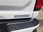 New 2025 GMC Canyon Elevation Crew Cab 4WD Pickup for sale #G25419 - photo 5