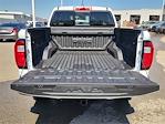 New 2025 GMC Canyon Elevation Crew Cab 4WD Pickup for sale #G25419 - photo 6