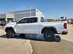 New 2025 GMC Canyon Elevation Crew Cab 4WD Pickup for sale #G25419 - photo 7
