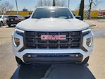 New 2025 GMC Canyon Elevation Crew Cab 4WD Pickup for sale #G25419 - photo 9