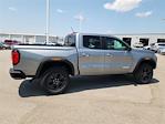 New 2025 GMC Canyon Elevation Crew Cab 4WD Pickup for sale #G25429 - photo 2