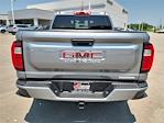 New 2025 GMC Canyon Elevation Crew Cab 4WD Pickup for sale #G25429 - photo 3