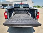 New 2025 GMC Canyon Elevation Crew Cab 4WD Pickup for sale #G25429 - photo 5