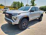New 2025 GMC Canyon Elevation Crew Cab 4WD Pickup for sale #G25429 - photo 7