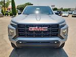 New 2025 GMC Canyon Elevation Crew Cab 4WD Pickup for sale #G25429 - photo 8