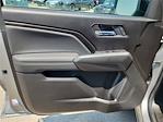 New 2025 GMC Canyon Elevation Crew Cab 4WD Pickup for sale #G25429 - photo 10