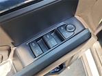 New 2025 GMC Canyon Elevation Crew Cab 4WD Pickup for sale #G25429 - photo 11