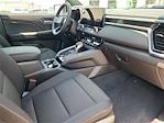New 2025 GMC Canyon Elevation Crew Cab 4WD Pickup for sale #G25429 - photo 16