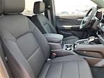New 2025 GMC Canyon Elevation Crew Cab 4WD Pickup for sale #G25429 - photo 17