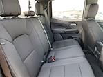 New 2025 GMC Canyon Elevation Crew Cab 4WD Pickup for sale #G25429 - photo 18