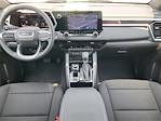 New 2025 GMC Canyon Elevation Crew Cab 4WD Pickup for sale #G25429 - photo 19